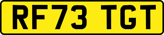 RF73TGT