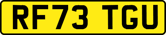 RF73TGU