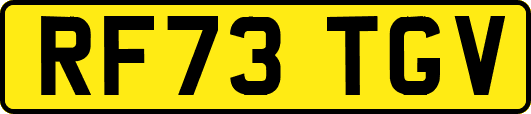 RF73TGV