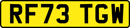 RF73TGW