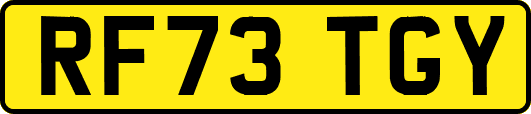 RF73TGY