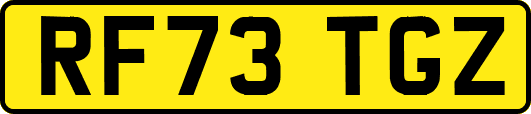 RF73TGZ