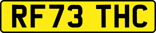 RF73THC
