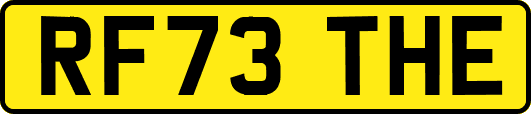RF73THE