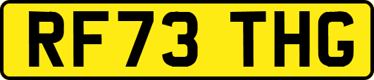 RF73THG