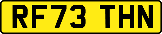 RF73THN
