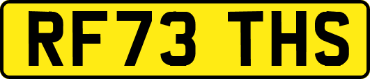 RF73THS
