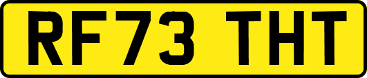 RF73THT