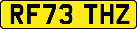 RF73THZ
