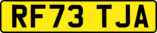 RF73TJA