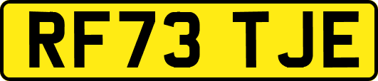 RF73TJE