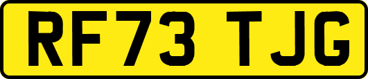 RF73TJG