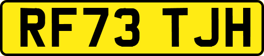 RF73TJH