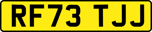 RF73TJJ