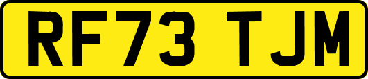 RF73TJM