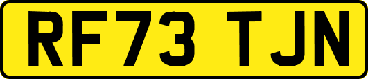 RF73TJN