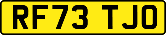 RF73TJO