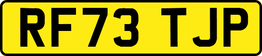 RF73TJP