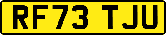 RF73TJU