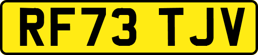 RF73TJV
