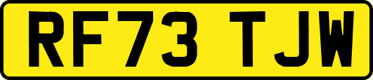 RF73TJW