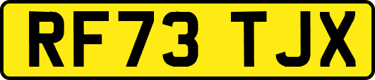 RF73TJX