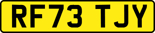 RF73TJY