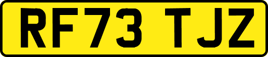 RF73TJZ