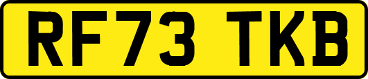 RF73TKB