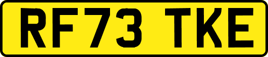 RF73TKE