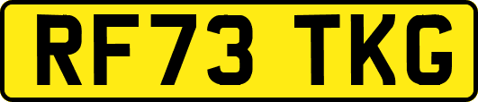 RF73TKG