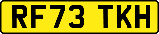 RF73TKH