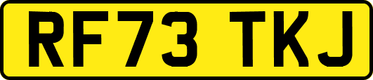 RF73TKJ