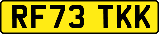 RF73TKK