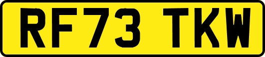 RF73TKW