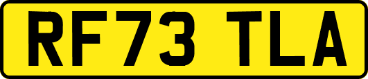 RF73TLA