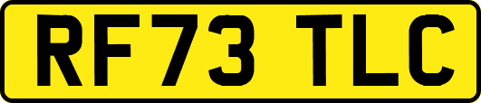 RF73TLC