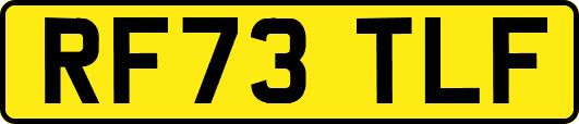 RF73TLF