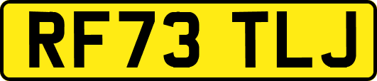 RF73TLJ