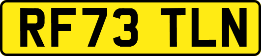 RF73TLN
