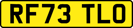 RF73TLO