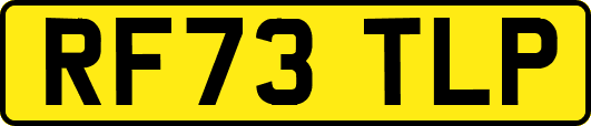 RF73TLP