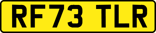 RF73TLR
