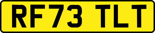 RF73TLT