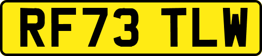 RF73TLW