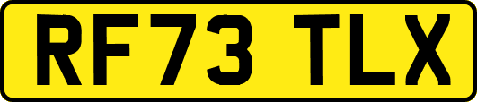RF73TLX