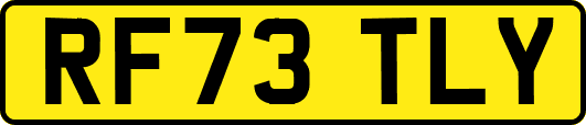 RF73TLY