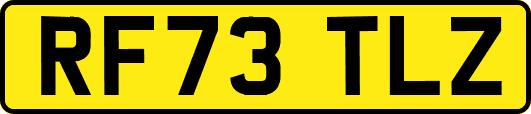 RF73TLZ