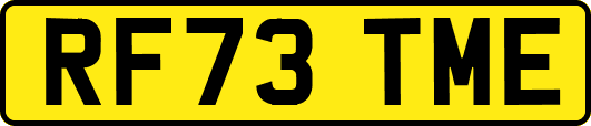 RF73TME