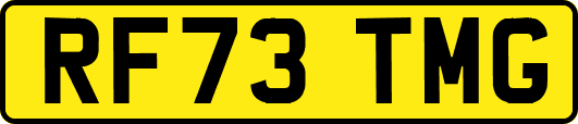 RF73TMG